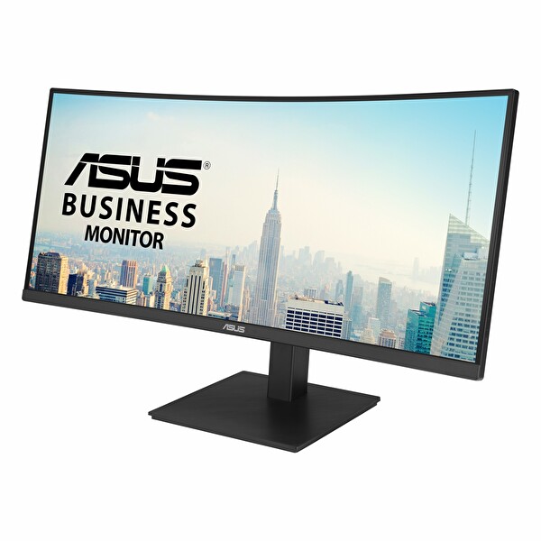 Asus VA34VCPSR 34