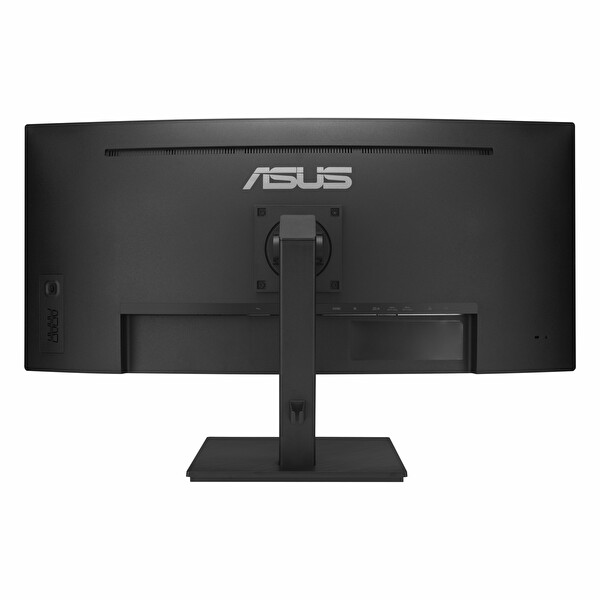 Asus VA34VCPSR 34