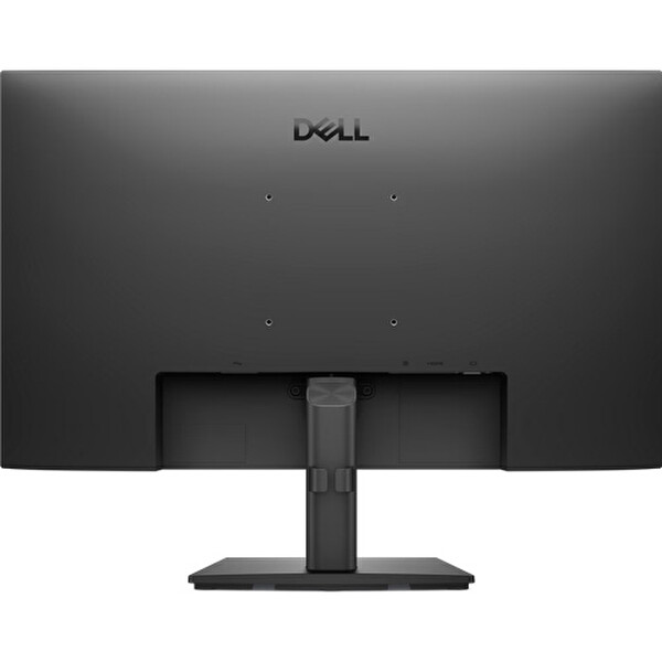 Dell E2425HM 23.8