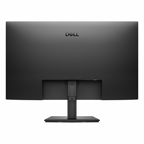 Dell Pro E2725HM 27
