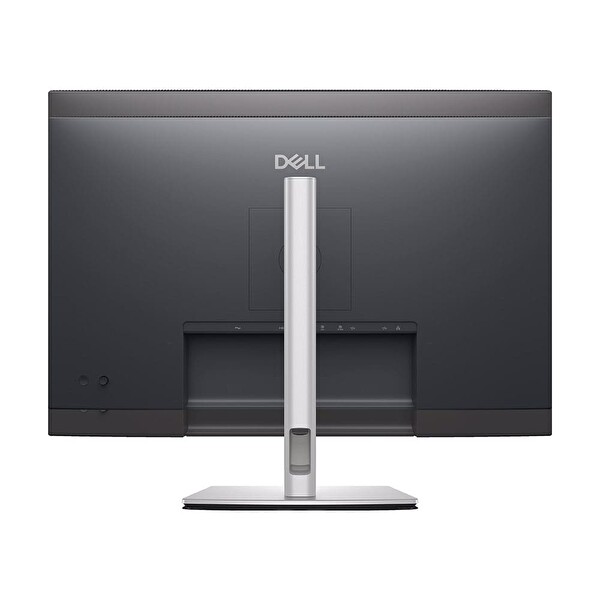 Dell P2725DE 27