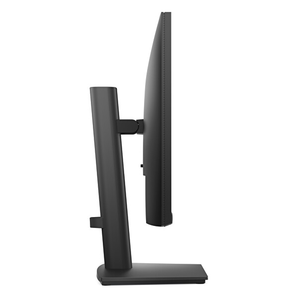 Dell Pro E2425HSM 23.8