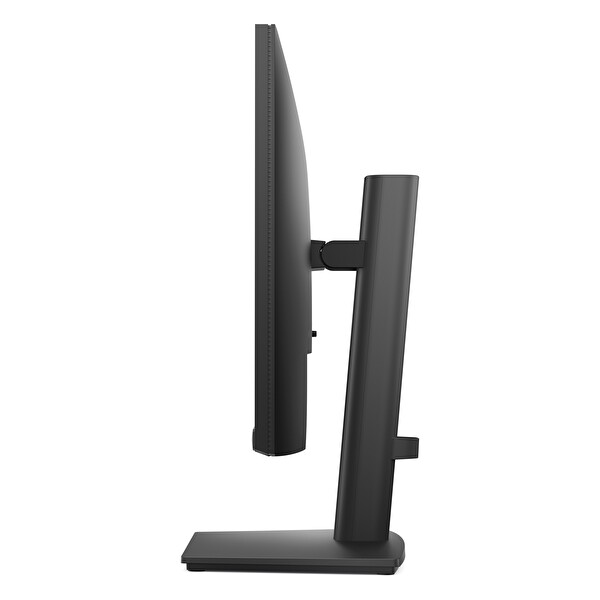 Dell Pro E2425HSM 23.8