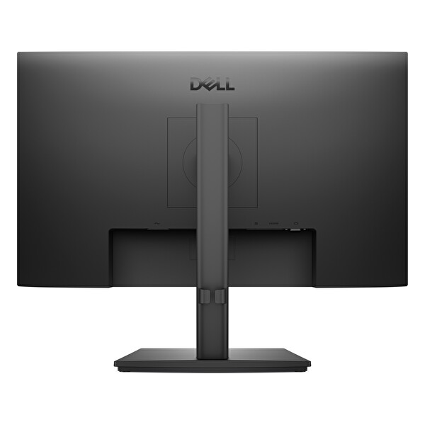 Dell Pro E2425HSM 23.8