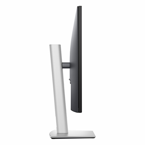 Dell Pro Plus P3225DE 31.5