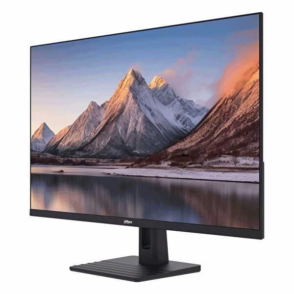 Dahua LM32-C301B 31.5