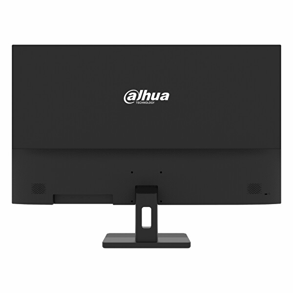 Dahua LM32-C301B 31.5