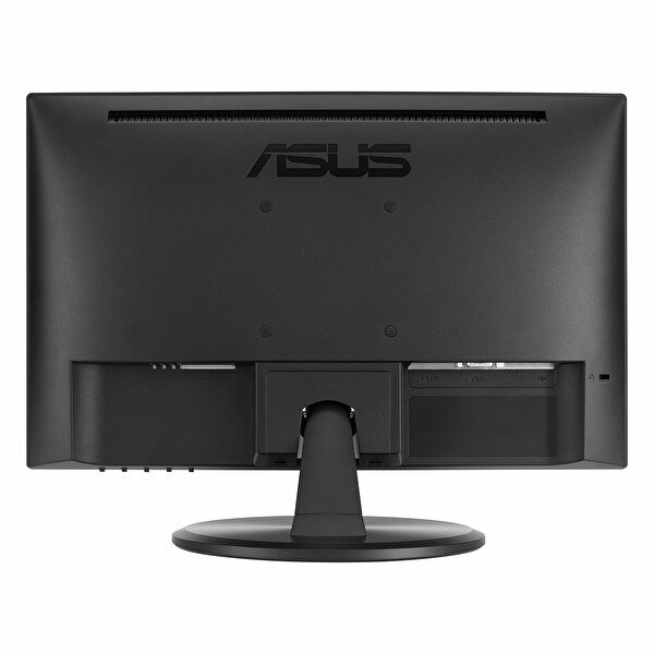 Asus VT169HE 15.6
