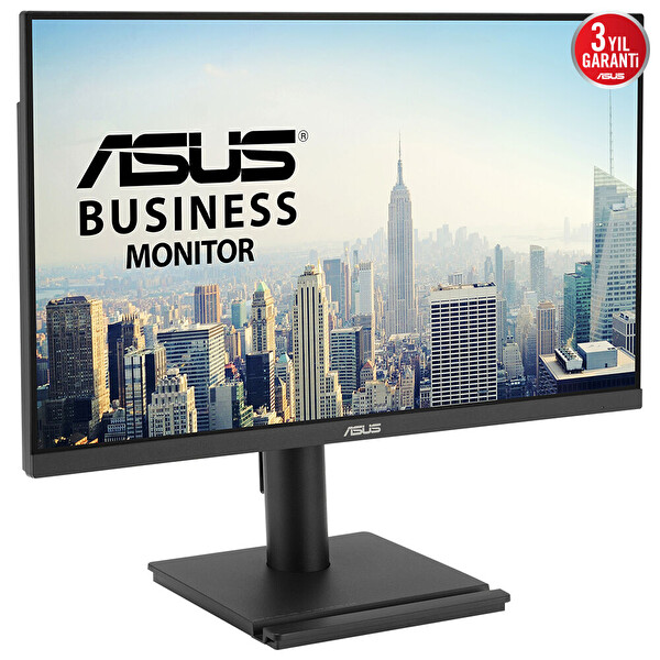 Asus VA279QGS 27