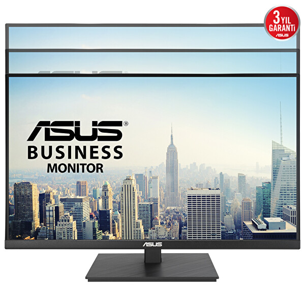 Asus VA27UQSB 27