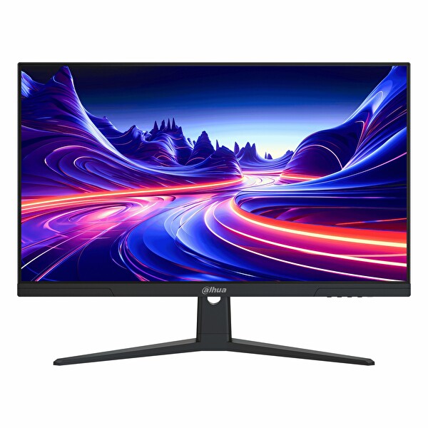 Dahua LM27-E231B 27