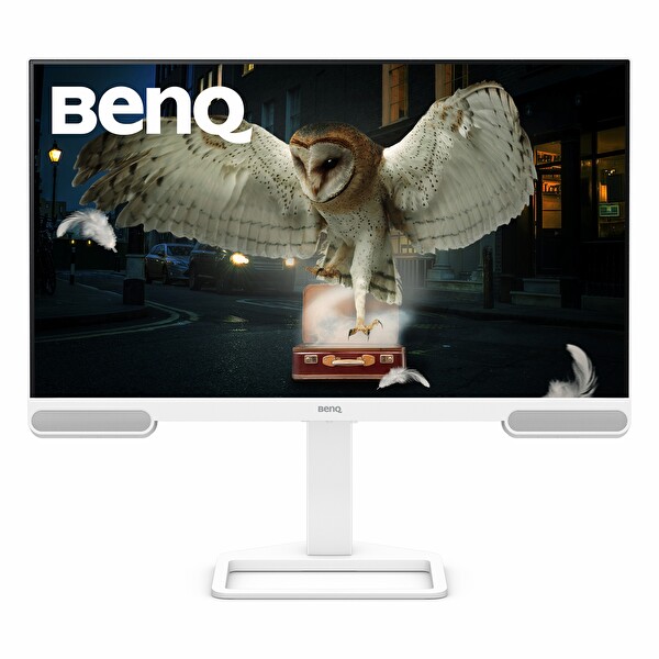 BenQ EW2790U 27