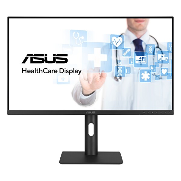Asus HA2741A 27