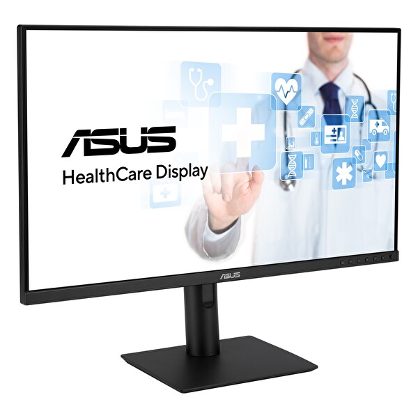 Asus HA2741A 27