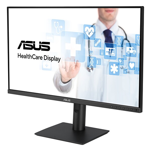 Asus HA2741A 27