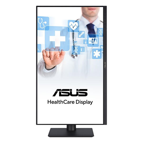 Asus HA2741A 27