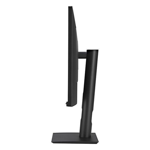 Asus HA2741A 27