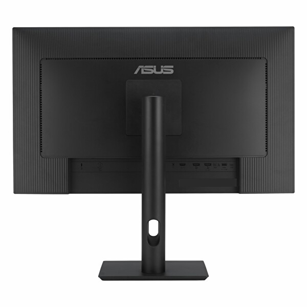 Asus HA2741A 27
