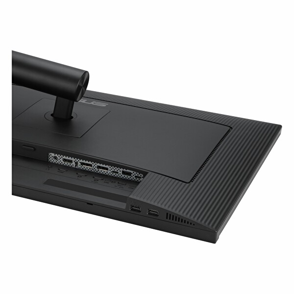 Asus HA2741A 27