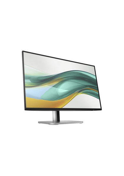 HP S5 Pro 524pf 9D9L6UT 23.8