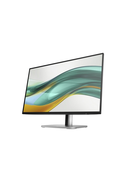 HP S5 Pro 524pf 9D9L6UT 23.8