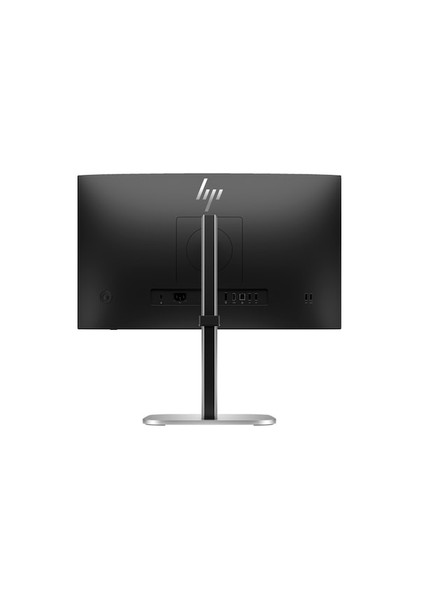 HP S5 Pro 524pf 9D9L6UT 23.8