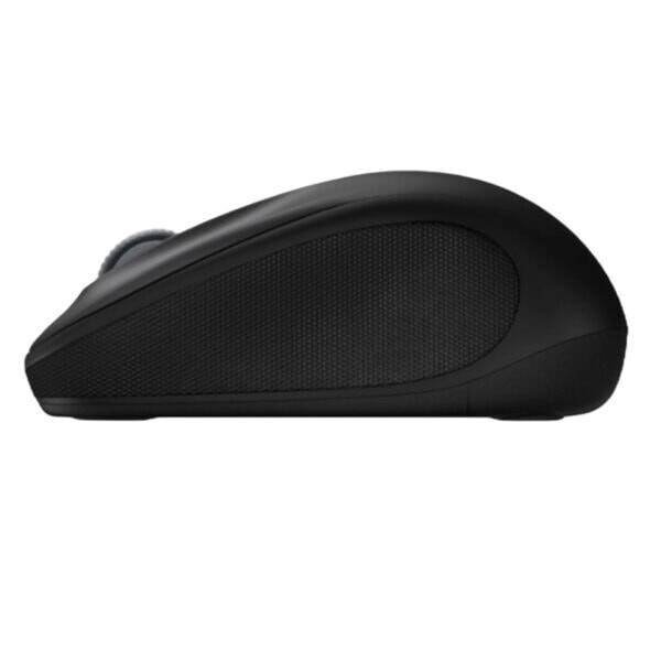 Logitech (910-006813) M325S Siyah Kablosuz Mouse