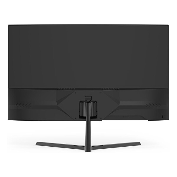 Power Boost PB-M238IPS100 23.8