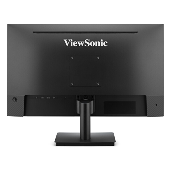 ViewSonic VX27G1-2K 27