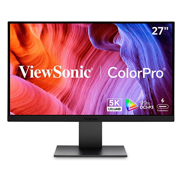 Viewsonic VP2788-5K 27