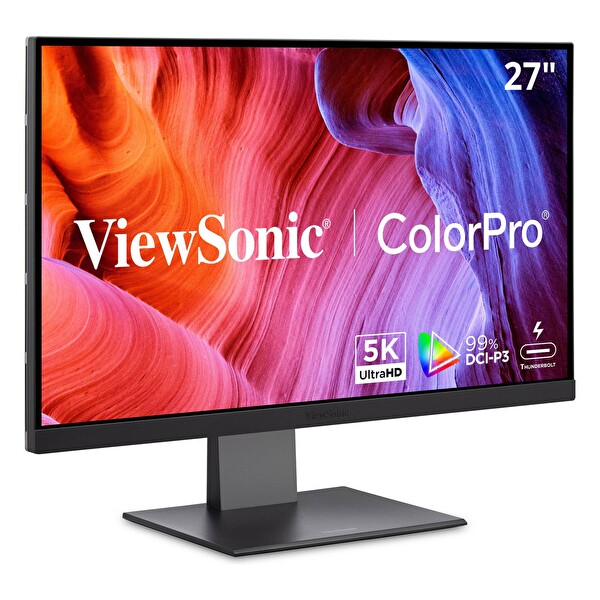 Viewsonic VP2788-5K 27