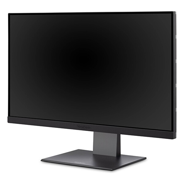 Viewsonic VP2788-5K 27