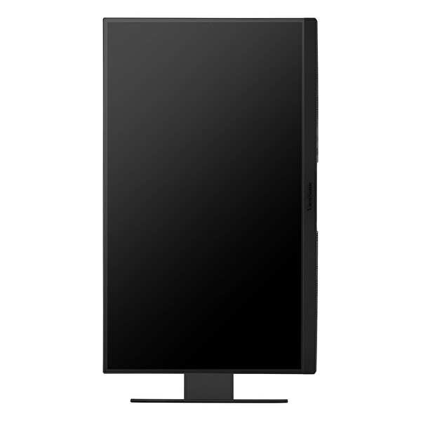 Viewsonic VP2788-5K 27