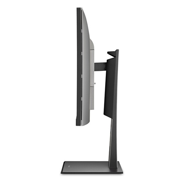Viewsonic VP2788-5K 27