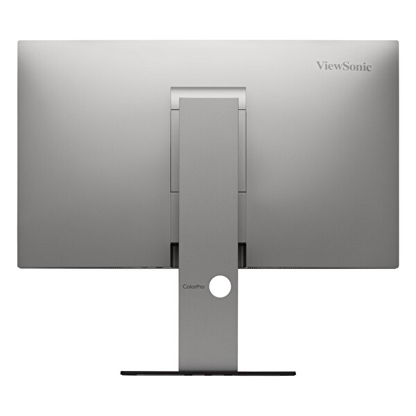 Viewsonic VP2788-5K 27