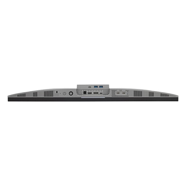 Viewsonic VP2788-5K 27