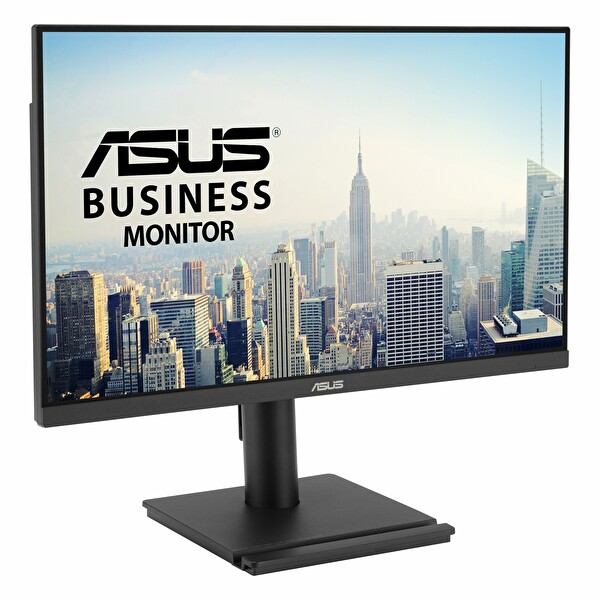 Asus VA249QGS 23.8