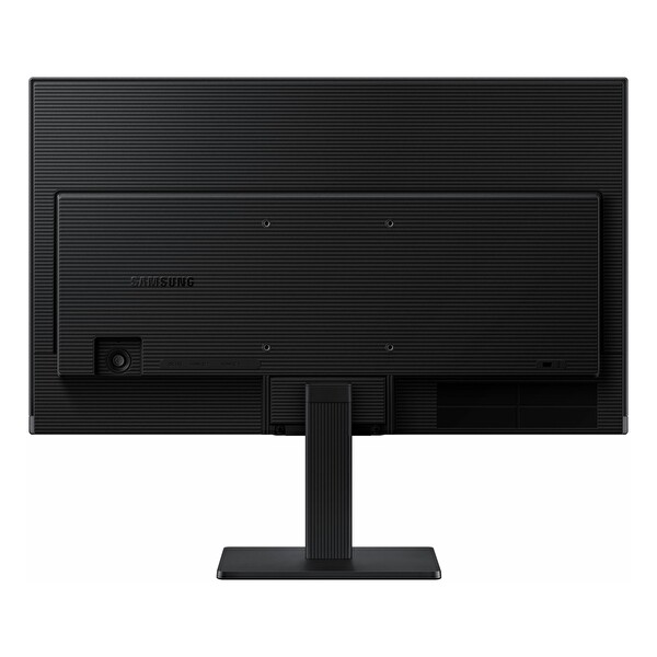 Samsung Essential S3 LS22F320GAUXUF 21.5