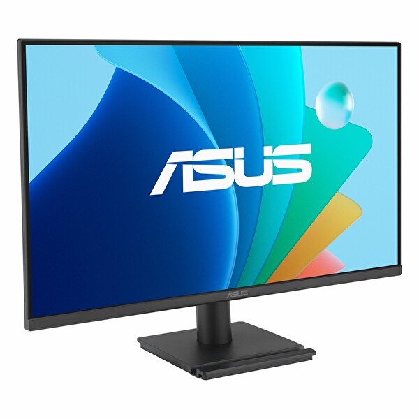Asus VA279HG 27