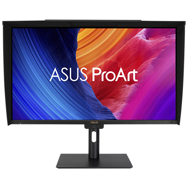 Asus ProArt Display PA32UCE 31.5