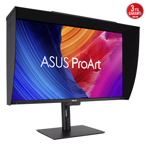 Asus ProArt Display PA32UCE 31.5