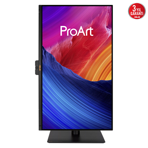 Asus ProArt Display PA32UCE 31.5