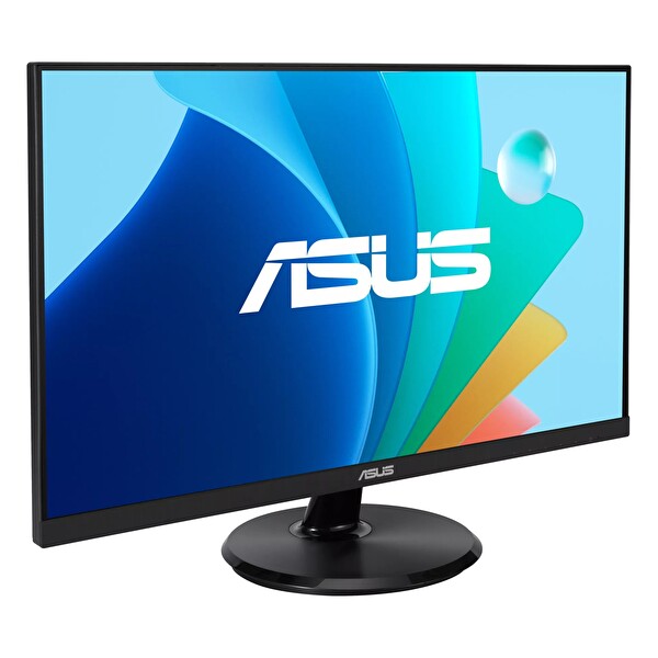 Asus VA24DQFR 23.8