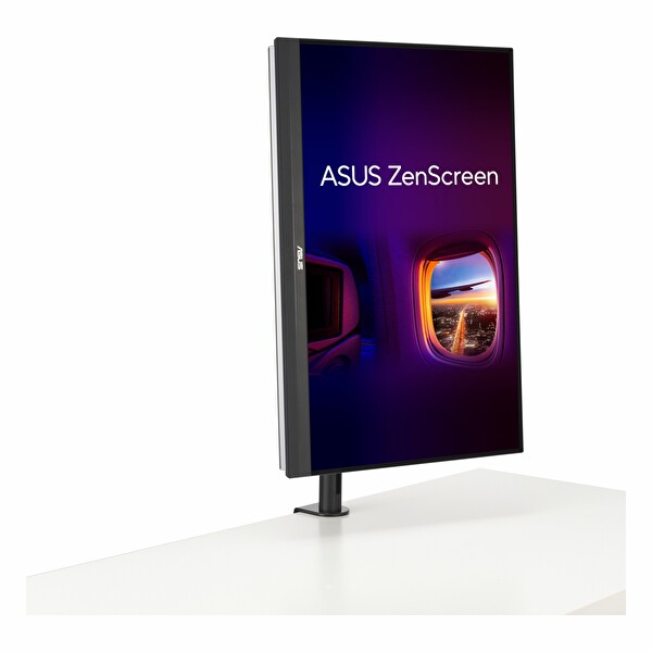 Asus ZenScreen MB27ACF 27