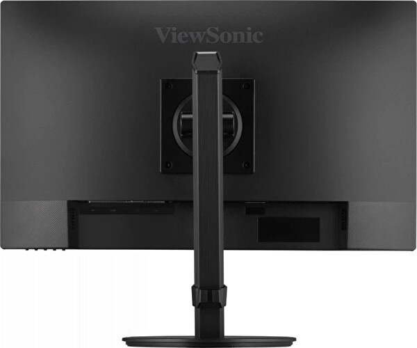 Viewsonic WorkPro VG2408A-MHD 23.8