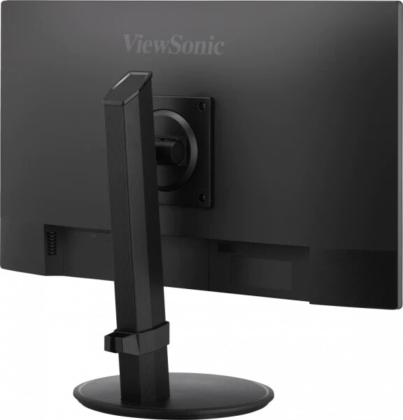 Viewsonic WorkPro VG2408A-MHD 23.8