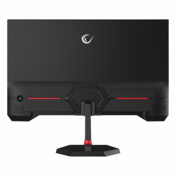 Rampage Crimson CR27R200 27