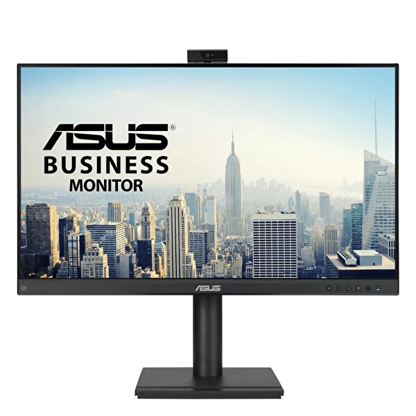 Asus BE249QFK 23.8