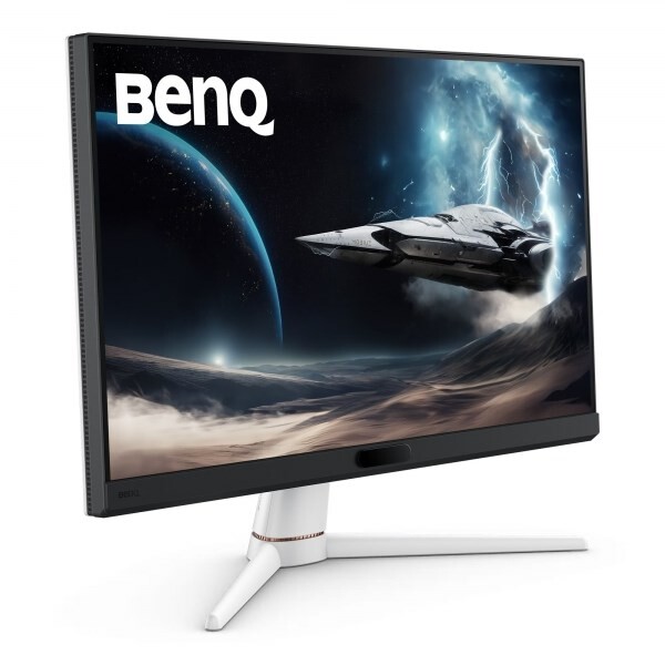 BenQ 27