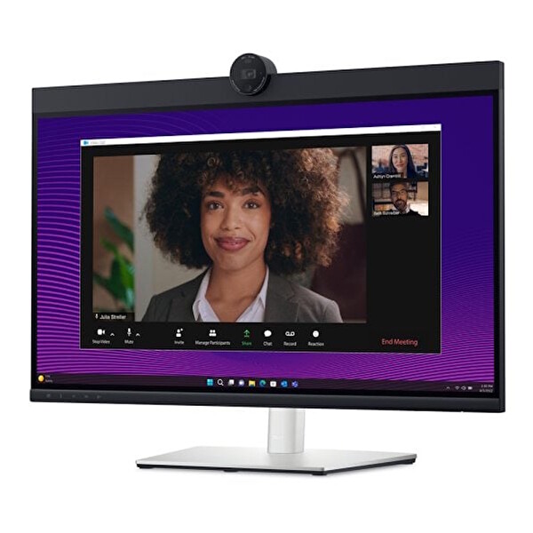 Dell P2724DEB 27